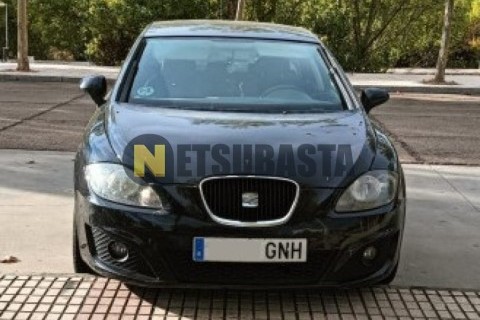 Hyosung GV 250 AQUILA 2004