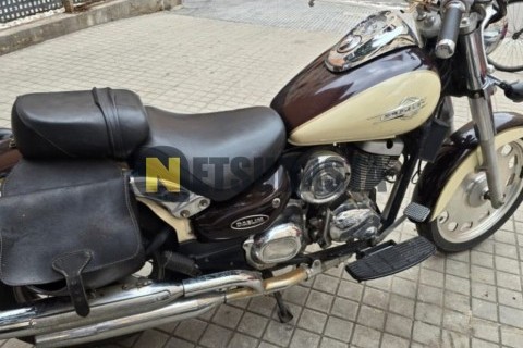 Kymco People 50 S 2017