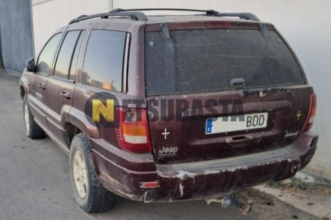 Keeway Superlight 125 2006