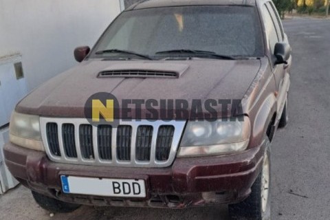 Keeway Superlight 125 2006