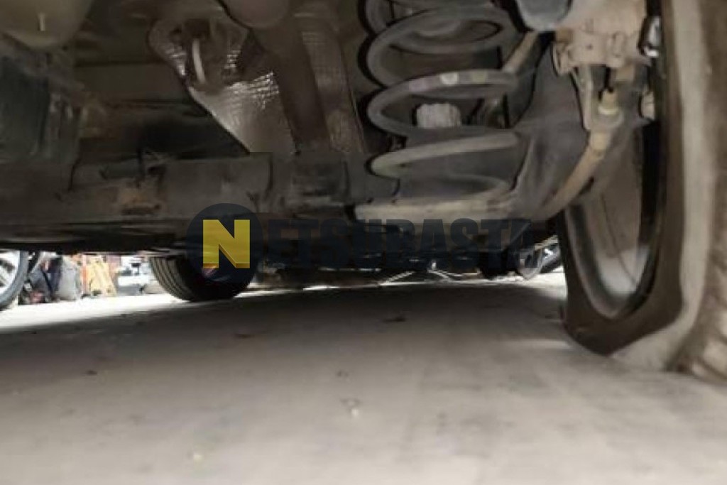 Citroën C3 1.5 BlueHDi 2022