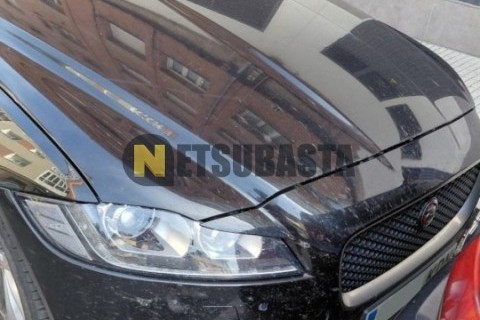 Riya Mustang 125 2016