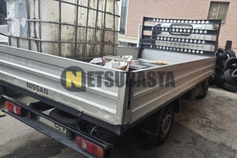 Riya Mustang 125 2016