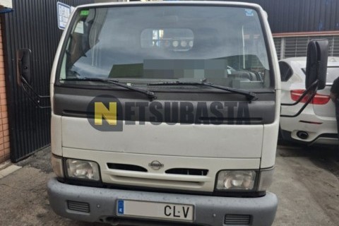 Riya Mustang 125 2016