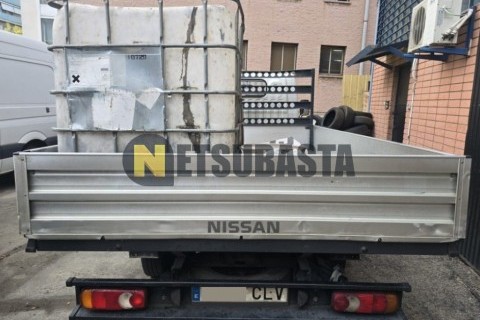 Riya Mustang 125 2016