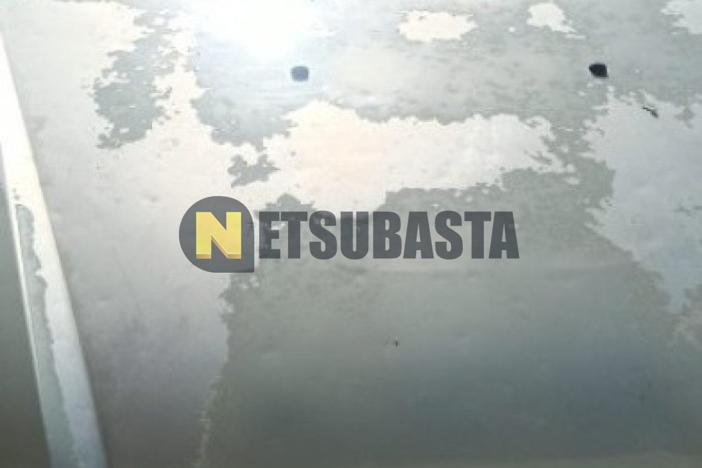 Fiat Stilo 1.9 JTD 2002