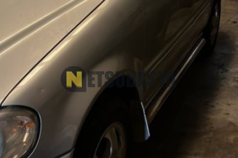 ZONTES G1 125 2023