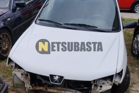 Riya Mustang 125 2016