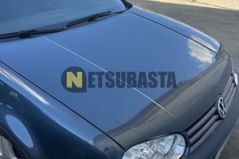 Honda NC 750 X DTC ABS 2014