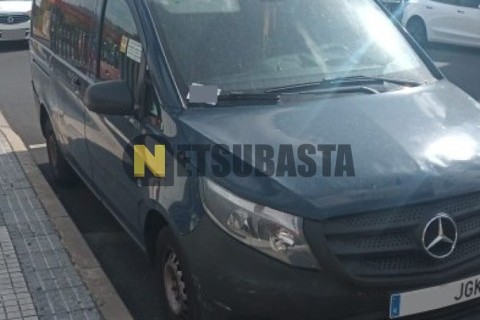 Honda NC 750 X DTC ABS 2014