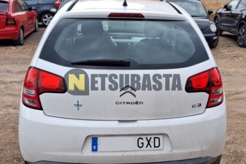 Honda NC 750 X DTC ABS 2014