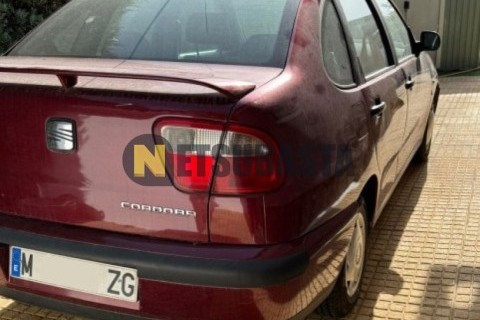 ZONTES G1 125 2023