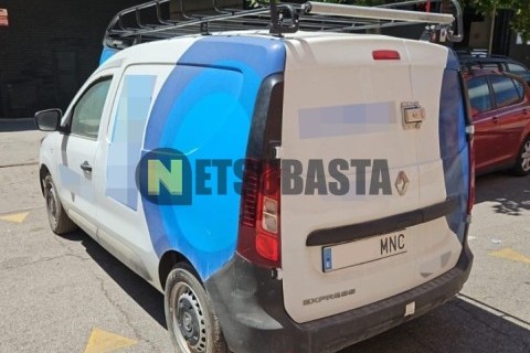 Piaggio Hexagon GTX 250 2003