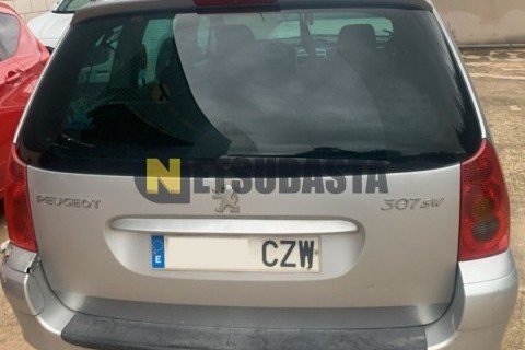 ZONTES G1 125 2023