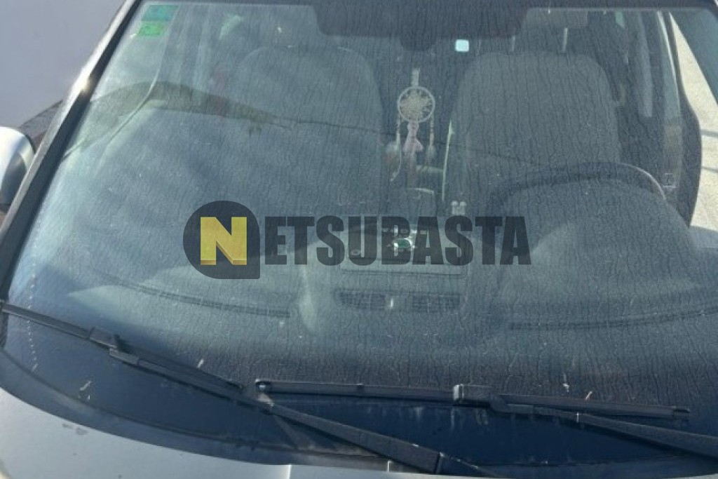 Skoda Yeti 2.0 TDI 4x4 DSG Adblue tech 2016