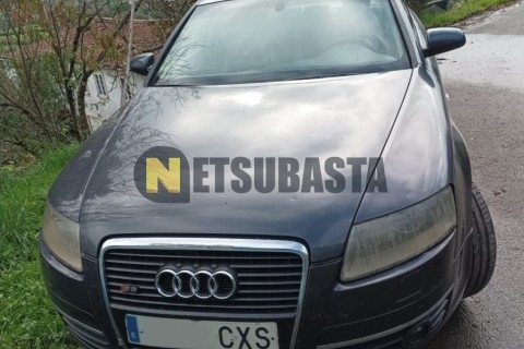 Suzuki Burgman 125 2005