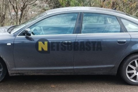 Suzuki Burgman 125 2005