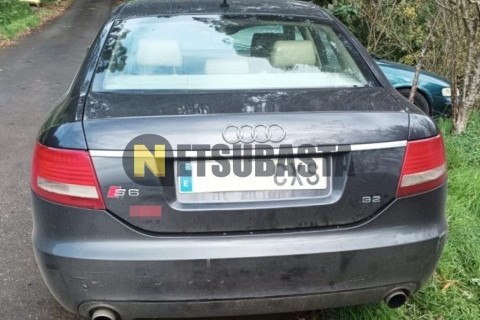 Suzuki Burgman 125 2005