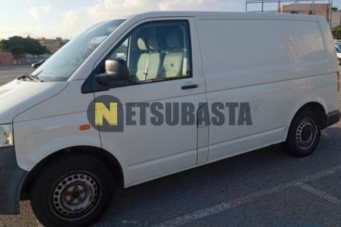 Piaggio X10 350 2012