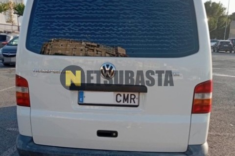 Piaggio X10 350 2012