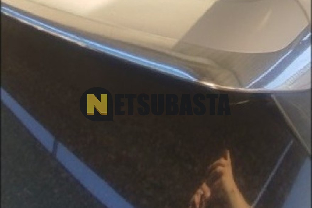 Peugeot 2008 1.2 PureTech 2017