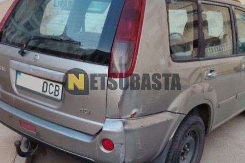 Peugeot Tweet 125 2014