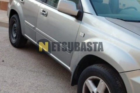 Peugeot Tweet 125 2014