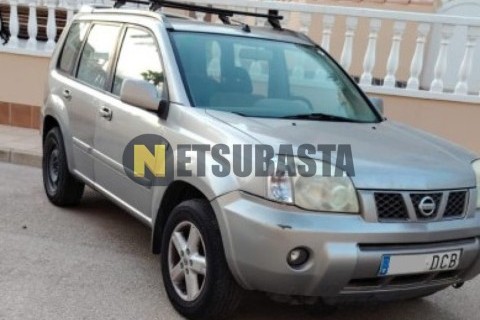 Peugeot Tweet 125 2014