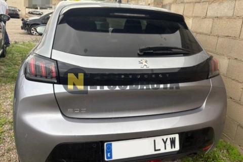 Piaggio X10 350 2012