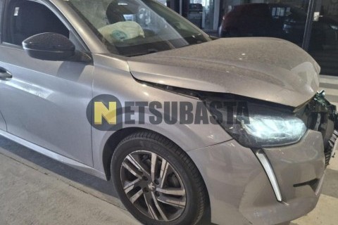 Piaggio X10 350 2012