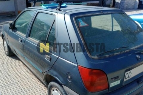 Piaggio X10 350 2012