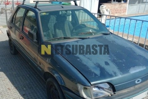 Piaggio X10 350 2012