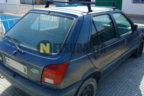 Piaggio X10 350 2012