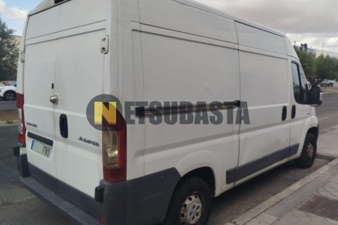 Piaggio X10 350 2012