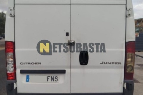 Piaggio X10 350 2012