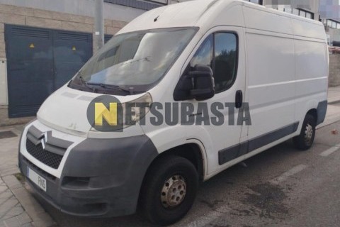 Piaggio X10 350 2012