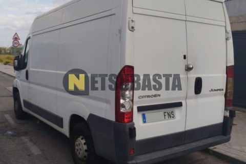Piaggio X10 350 2012