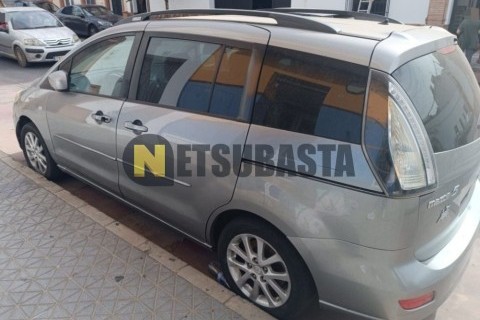 Piaggio X10 350 2012