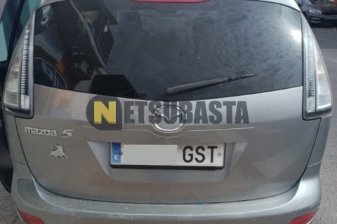 Piaggio X10 350 2012