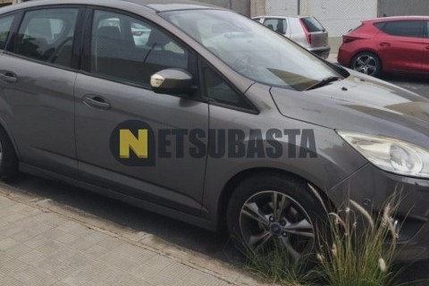 Yamaha Neo´s 50 2008