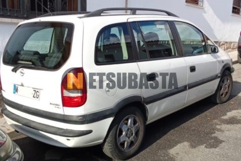 Peugeot Tweet 125 2014