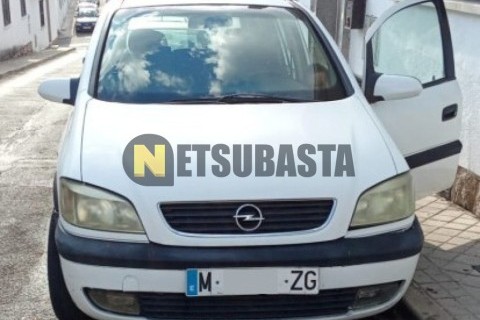 Peugeot Tweet 125 2014