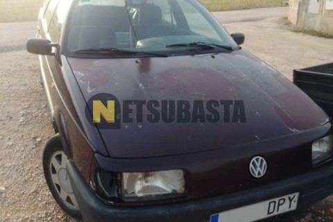 Piaggio X10 350 2012