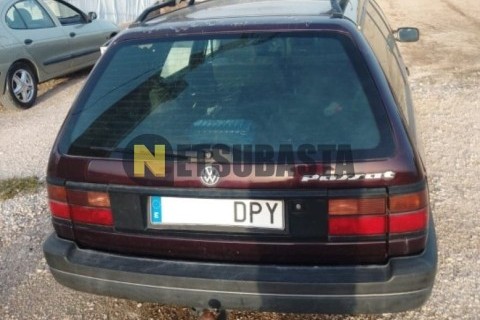 Piaggio X10 350 2012