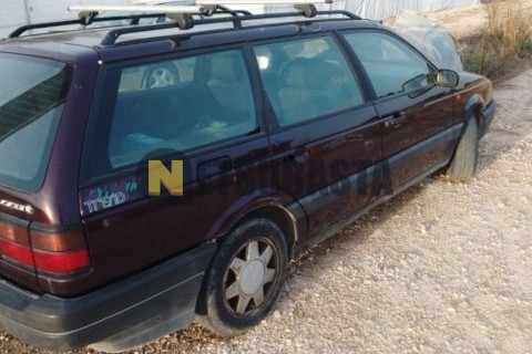 Piaggio X10 350 2012