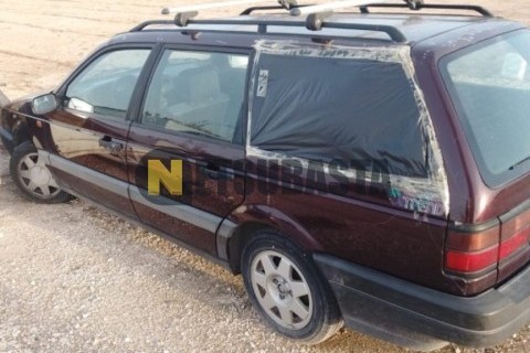 Piaggio X10 350 2012