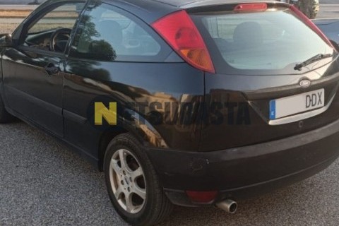 Peugeot Tweet 125 2014
