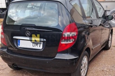 Piaggio X10 350 2012