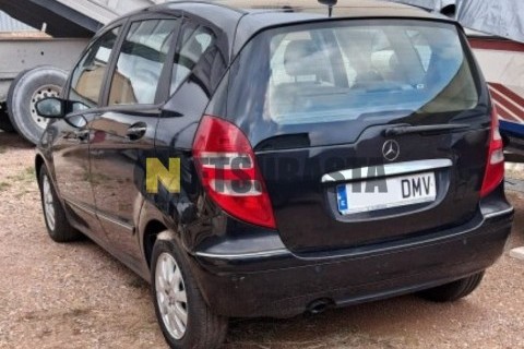 Piaggio X10 350 2012