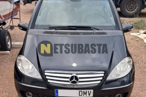 Piaggio X10 350 2012